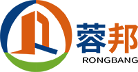 成都蓉邦劳务有限公司